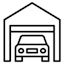 Icon Garage